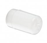 BOB PF29  Polypropylene Float Cylindrica